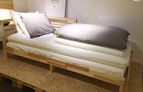 Nouveaute Ikea 2016 2017 Nos Coups De Coeur Banquette Lit Ikea Chaise Longue Ikea Banquette Lit