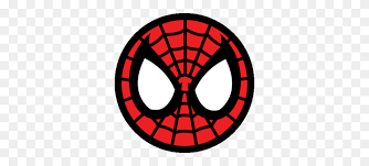 You can download in.ai,.eps,.cdr,.svg,.png formats. Spiderman Boy Stuff Spiderman Spider Superhero Spiderman Face Png Stunning Free Transparent Png Clipart Images Free Download