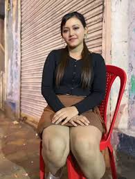 Te mencionó. Me gustaste como 100 veces y ni siquiera tienes el valor de  presionar un corazon ❤️🥹