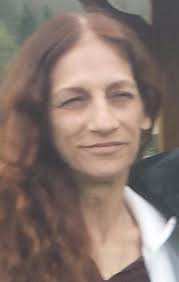 Obituary of Anita McCarthy