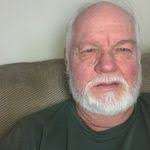 Eric Antigo's Instagram, Twitter & Facebook