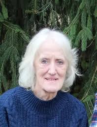 Betty Jo Wheeler Obituary (2024)