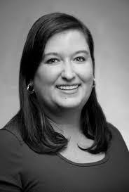 Kyle Prock's Instagram, Twitter & Facebook