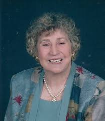 Ethel Elizabeth Smith