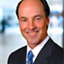 C. Christopher Coetzee