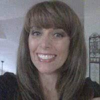 Jodi Ayala's Instagram, Twitter & Facebook