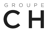 Groupe CH