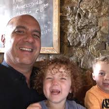 Enter Raffle to Win Battle Abbey School Raffle hosted by Friends of Battle  Abbey School