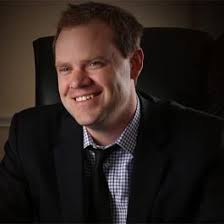 Lancaster Criminal Defense Attorneys