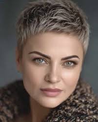 370 Sue short haircut ideas to save today