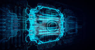 We did not find results for: Fondo De Tecnologia Azul Fondo Tecnologico Abstracto Hecho Fotomural Fotomurales Pantalla Abstracto Revelador Myloview Es