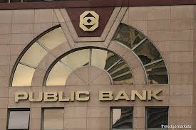 What other information do you need to open a bank account? Public Bank To Open 6 New Branches In Vietnam This Year The Edge Markets