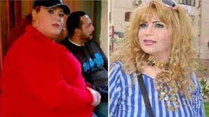 نورا السباعى تنجح فى تنزيل وزنها 75 كجم تعرف على الطريقة بالتفاصيل stars style fashion