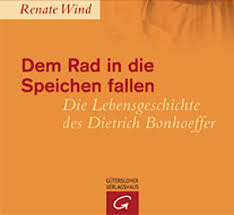 Dbp Gemeinde Bonhoeffer Zitate