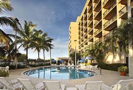 #1 of 33 hotels in cocoa beach. Hotel Hampton Inn Cocoa Beach In Cocoa Beach Starting At 68 Destinia
