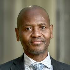 ITWeb Security Summit 2025