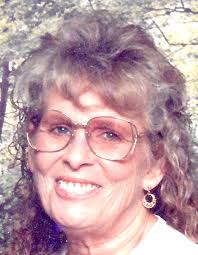 Obituaries in Oct. 5 edition