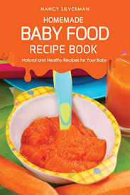 Melhor Baby Food Containers A Melhor Escolha Para Todos Os Orcamentos