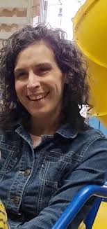 Police Searching for Missing Girl in Lakewood Last seen late Sunday night  in Lakewood NJ near the bus terminal off main Street and Lexington. Please  if anyone has seen her contact the