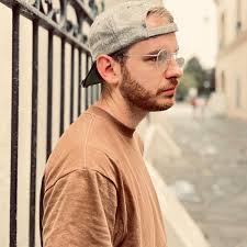 Nissan B210 4 cylinder engine swap options