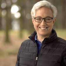 Newsroom — REV Center