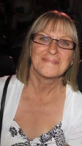 Missing a sister who passed away