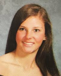 Immaculate Hall of Fame induction dinner set for May 4