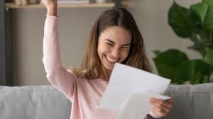 Instead, you pay estimated taxes in quarterly installments in april, june, september and january. How To Get More Money Back From Your Tax Return In 2021