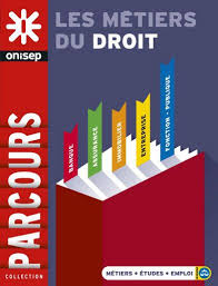 Parcours Les Metiers Du Droit Octobre 2016 Metier Droit Des Affaires Licence Lea