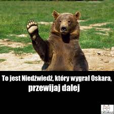 We did not find results for: 20 Memow Zjawa Film Najlepsze Smieszne Memy I Demotywatory Facebook Zjawa Film