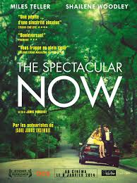 A terminal, also known as a terminal, command line or console is an interactive program which allows you to type they are called terminals for short because they function as terminal emulators. The Spectacular Now The Spectacular Now Free Movies Online Romance Movies