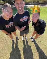 The Northwest Flyers will...