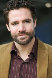 Before the Fall (2016)