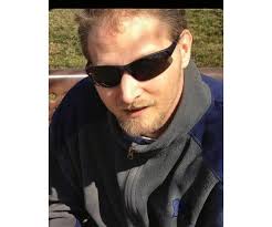 Brandon S. Scofield Obituary (2025)