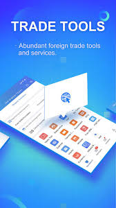 Alisuppliers Mobile App For Android Apk Download