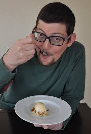 Building unity and understanding through ice cream and stories