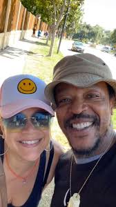 Film and tv production starts with pen to the page. Without writers there  is nothing to produce. Actors bring those words to life, directors paint a  picture, cinematographers shoot it, lighting ...