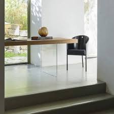 Italian Luxury Furniture Designer Furniture Singapore Da Vinci Lifestyle Air Table Furniture Luxury Furniture