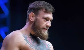He currently fights in the for the third straight time, he would win by tko and also earn the performance of the night bonus. Mcgregor Fight Time Tonight What Time Is Conor Mcgregor Fighting Tonight Ufc Sport Express Co Uk