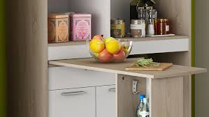 Ausziehbare küchenarmaturen von grohe mit selbst die arbeitsplatte abzuspülen ist damit ohne probleme möglich. Ausziehbare Arbeitsplatte Kuche