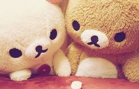 ours