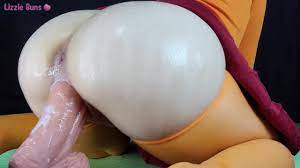 Pornhub