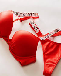 Victoria's secret & pink are proud to support the lgbtqia+ community, including all of our associates who identify within this vibrant community. Victoria S Secret Victoriassecret Twitter