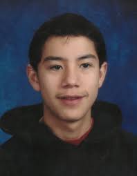 Obituary for Clint Ryan Patterson