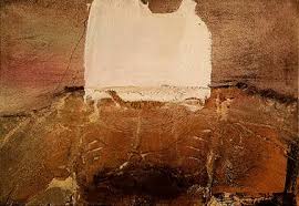 Marden, twombly, tapies.what would a modern abstract artist be without antoni tapies is generally acclaimed as one of the two or three most important living artists today. Antoni Tapies