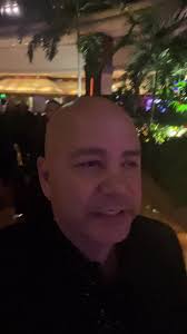 PART 5 Las Vegas ! Our Infinite Company Shin Lim BarbershopSpeakeasy !Nunie  Rubio Linda Garcia Rubio Hoa Brad Pham Marycel Leal