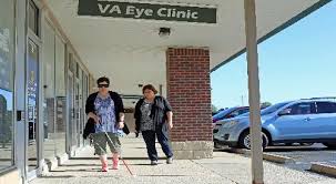 Optometry Home