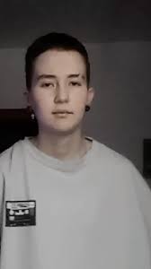 Official Brian Burkhardt