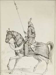 Sir Jaswantsinghji Fatehsinghji, Thakur ...