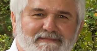 Obituary James Andrews Jr